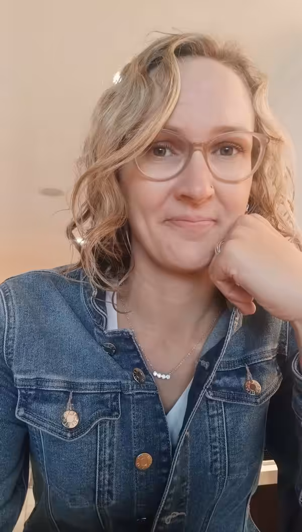 Bee Atkins
