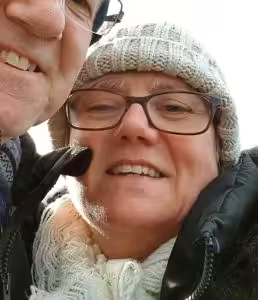 denise stothard 2