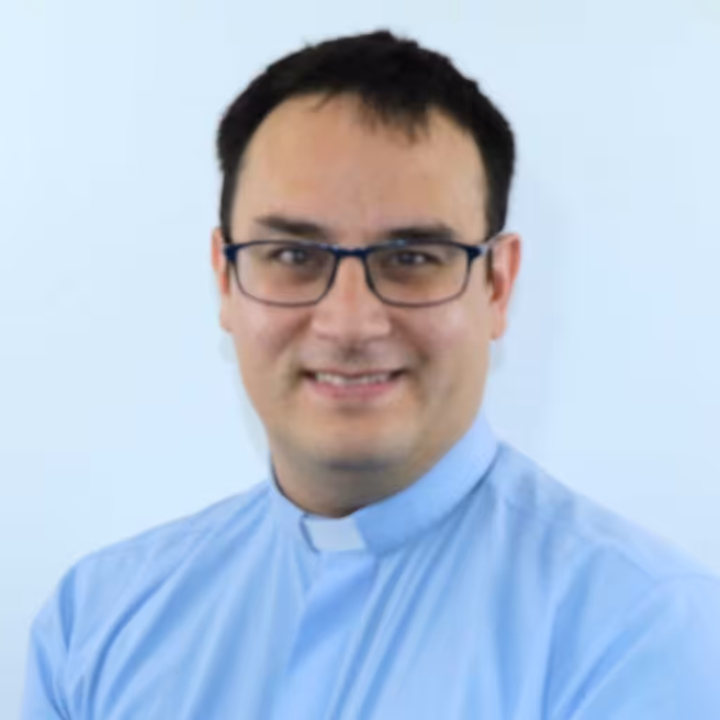 Dan Christian