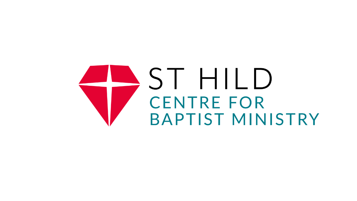 CBM job vacancy logo